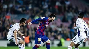 灰熊队的球 灰熊队的球