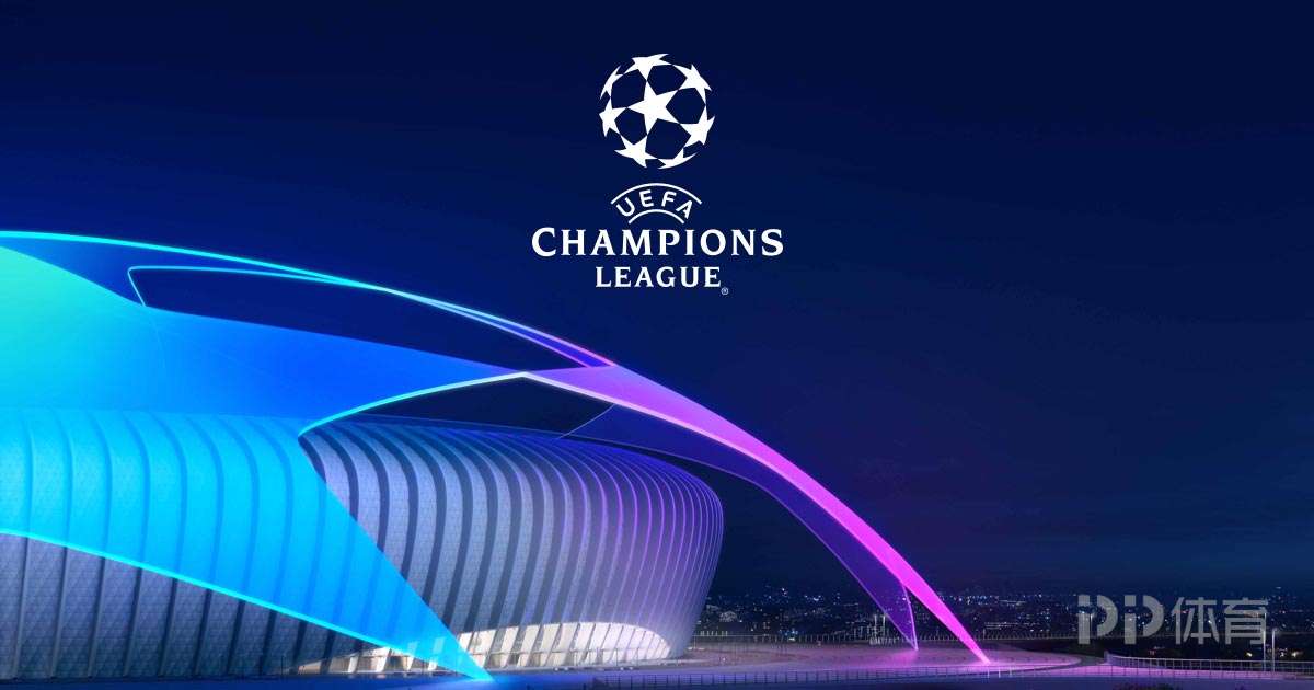 6岁球员 6岁球员