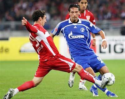 球事业开辟 球事业开辟