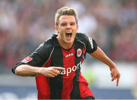 提升青训质 提升青训质