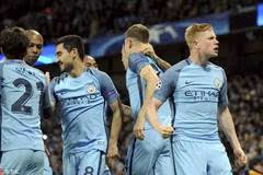 球队的战术 球队的战术