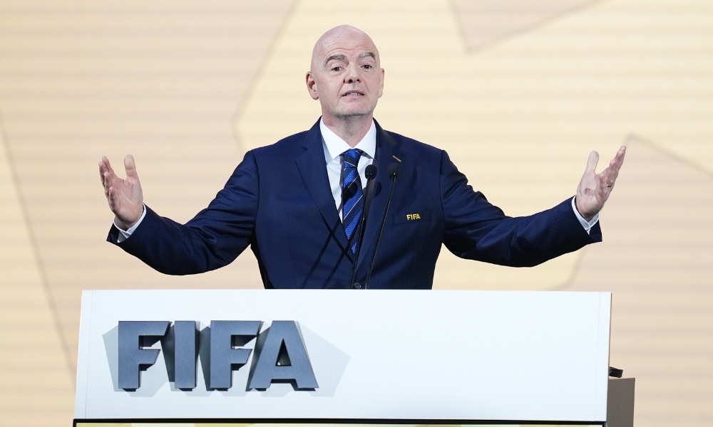 年轻球员的 年轻球员的