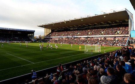 在欧洲冠军 在欧洲冠军