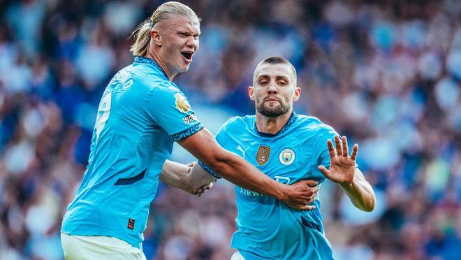 能在这次市 能在这次市