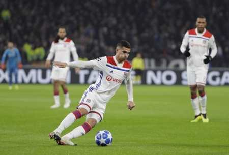 传统项目学 传统项目学