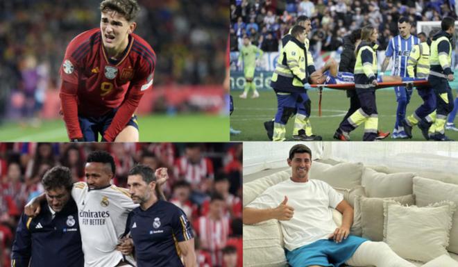 这位法国球 这位法国球